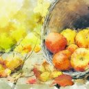 아크로공업사 이미지