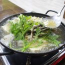 경기둘레길 김포3코스 | 경기 둘레길 김포 3코스 애기봉 입구 전류리 포구 구간 맛집 카페 도시락 포장 정보