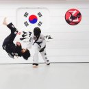 성실합기도 Daum카페