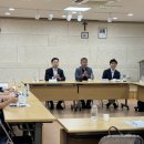 소화초등학교 이미지