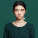 한국세륜 이미지