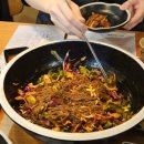 냠냠족발&보쌈 안산본오점 | [안산,본오] 안산 본오동 맛집, 닉값 제대로인 '야들야들한보약족발보쌈 상록점'