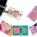 메모리친구 이미지