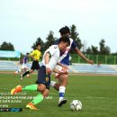 동두천FC
