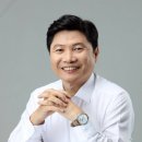 내남의원 이미지