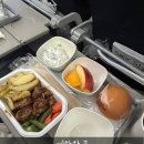 486 | 대한항공 푸꾸옥 KE485 KE486 탑승 및 기내식 후기 인천공항 제2여객터미널