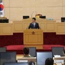 소안초등학교 이미지