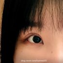미광곰돌이포토 | 경산속눈썹펌은 이곳에서! 경산중방동 뷰티윤