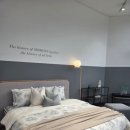 동일군산점 이미지