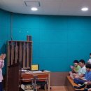 책마루작은도서관 이미지