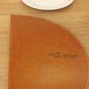 미스터피자 증평점 이미지