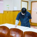 서울보라매초등학교 이미지