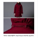 PGA 남성 / 여성 헤비다운~ 이미지