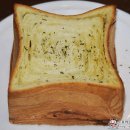 리스트레또 티스토리