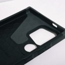 와와PC | UAG 시빌리언 케이스 후기 - 스마트폰 보호력 인정