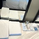 호텔 라벨라 | 루프탑 시티뷰가 좋은 호텔 라벨라 연박한 내돈내산후기