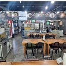 경성한우국밥 이미지