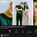 내몸에 존 | [가정역PT 헬스장] 내 몸에 딱 맞는 '명품'을 입혀 주는 강자존리햅