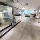 서울오라클치과의원 이미지