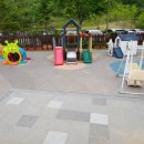 세종푸르니어린이집 이미지