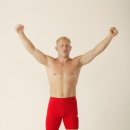 골든글로리 이미지