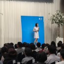 [세일즈 강사 섭외] 강원 1,000명과 함께한 와이커뮤니케이션 오수화 대표의 맞춤형 세일즈 교육 현장