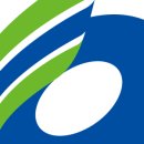 영등포구견인차량보관소 이미지