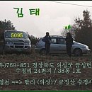 탑리농장 이미지