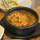 천지연 신영통점 | ​[망포역 맛집] 천지연 신영통점 (한돈숯불갈비, 내돈내산, 효도식당, 영통가족외식, 망포고기집)