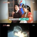 경호목장 이미지