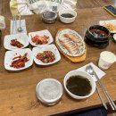 이도 여주쌀맛집 이미지