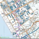 원정초등학교 이미지