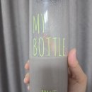 주식회사바다 | 주식회사 한바다 홍삼선식 먹어본 후기 : 건강한 식사대용 선식 추천