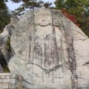 교현안림동사무소 | 제천 덕주산성 (堤川 德周山城)