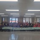 마장건강생활지원센터 이미지