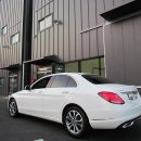 벤츠마스터 이미지