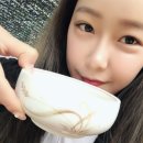 섶섬 아우룸 이미지