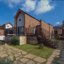 김미화마을 이미지