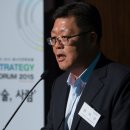 한국산업기술대학교 지식기반기술·에너지 이미지