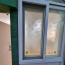 동광장주유소 이미지