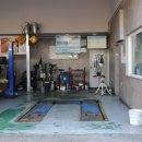 더 조은 정비 이미지