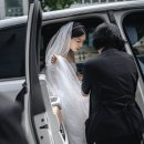 호텔루체 | 엘리에나호텔 웨딩스냅 루이루체 본식 스냅 감동 후기