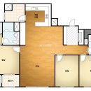 청주가경아이파크공인중개사사무소 이미지