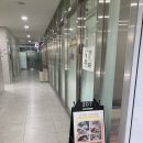 고양이 세수_설렘 이미지