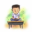 형한의원 이미지