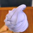 혜화목장 | 혜화 대학로 폴바셋 라벤더 제주말차 아이스크림