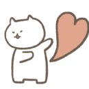 마리 플라워 앤 카페 네이버블로그