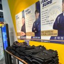 파앤슈어 골프스쿨 이미지