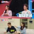 나운셀프