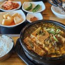 남다른감자탕 수성점 이미지